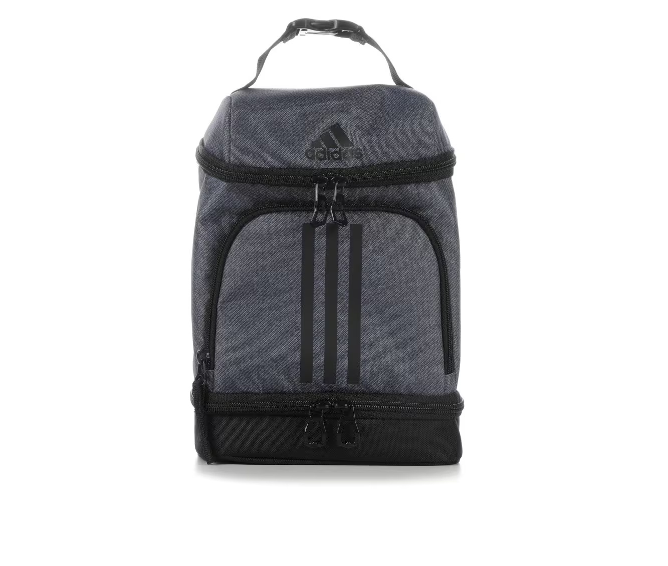 7711-adidas-adida-excel-2-lunch-box-1.jpg