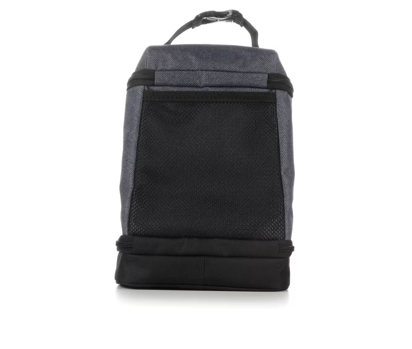 7711-adidas-adida-excel-2-lunch-box-1.jpg