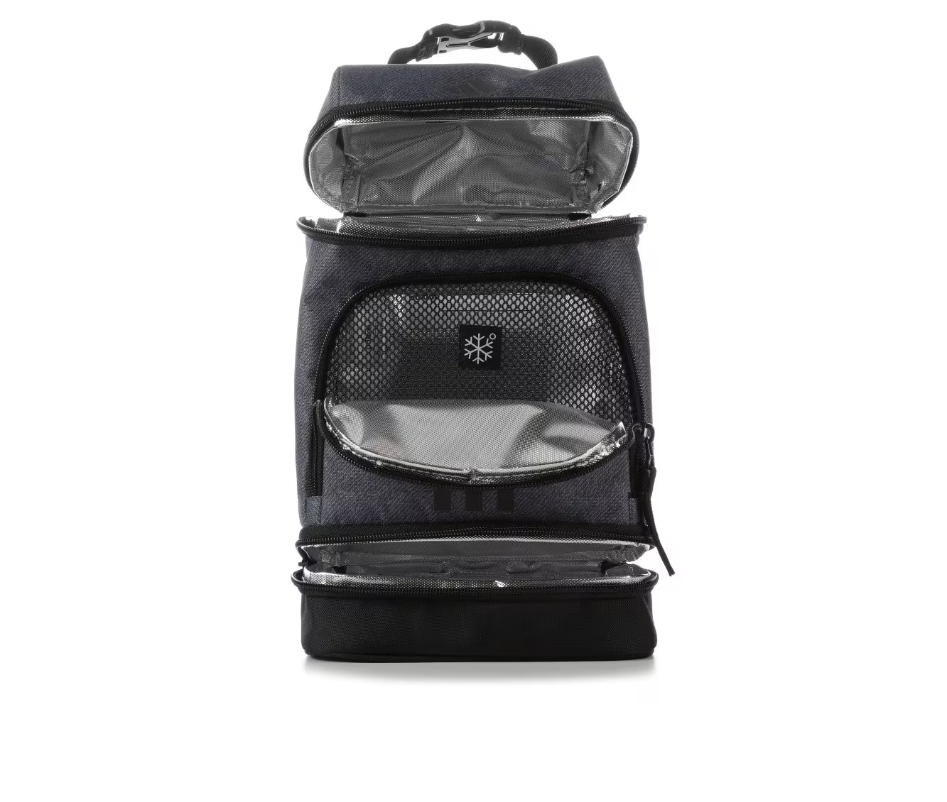 7711-adidas-adida-excel-2-lunch-box-1.jpg