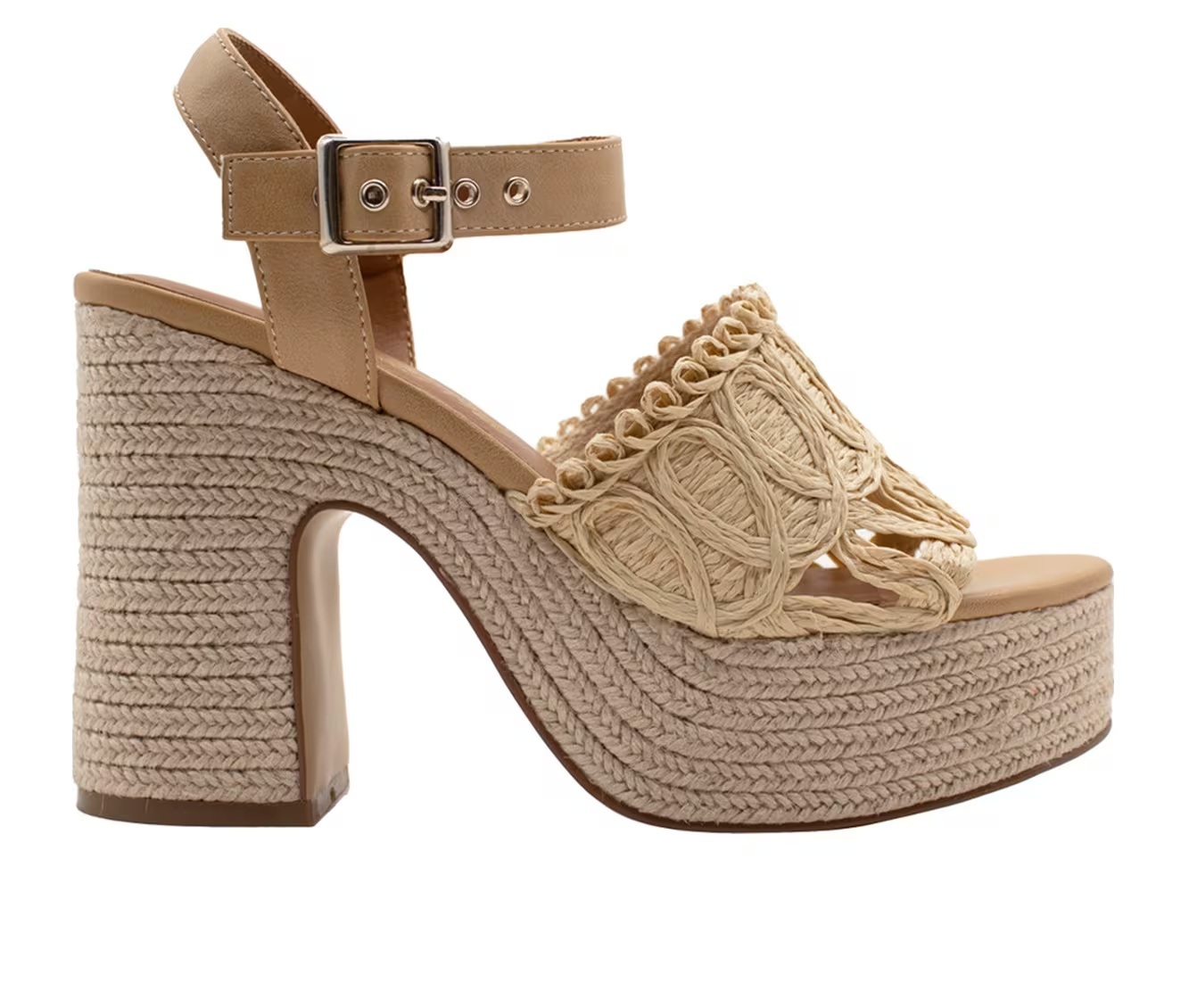 Women's SBICCA Bisbee Espadrille Dress Sandals 1 7717-women-x27-s-sbicca-bisbee-espadrille-dress-sandals-1.jpg
