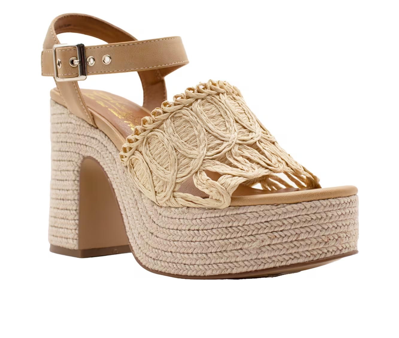 7717-women-x27-s-sbicca-bisbee-espadrille-dress-sandals-1.jpg