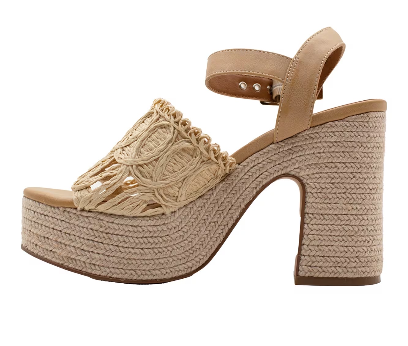 7717-women-x27-s-sbicca-bisbee-espadrille-dress-sandals-1.jpg