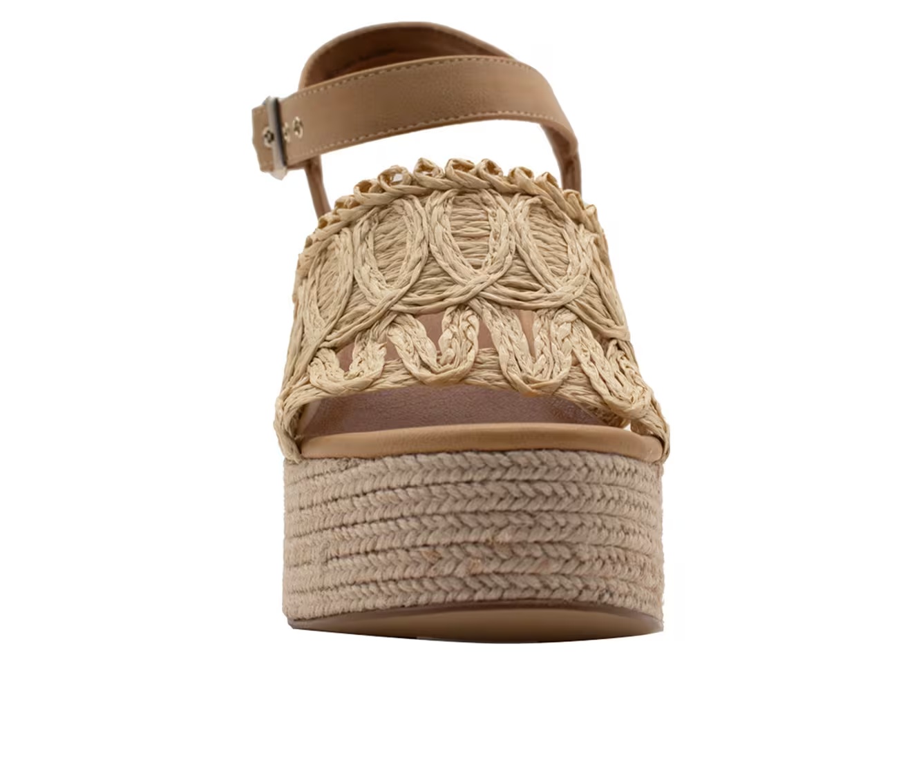 7717-women-x27-s-sbicca-bisbee-espadrille-dress-sandals-1.jpg