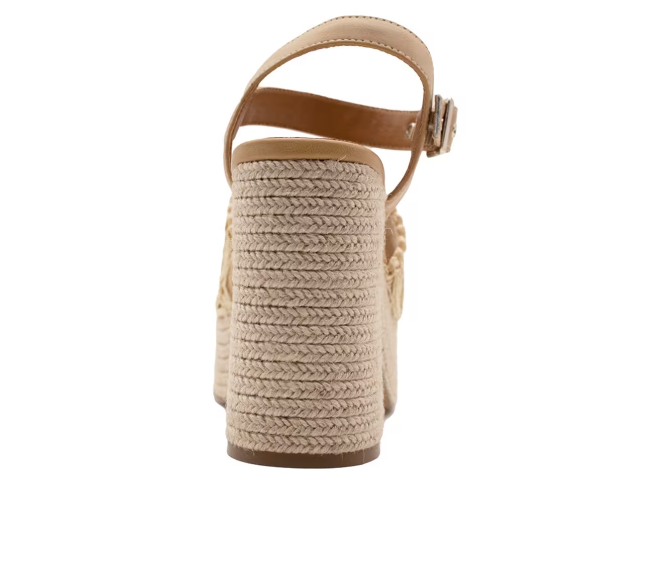 7717-women-x27-s-sbicca-bisbee-espadrille-dress-sandals-1.jpg