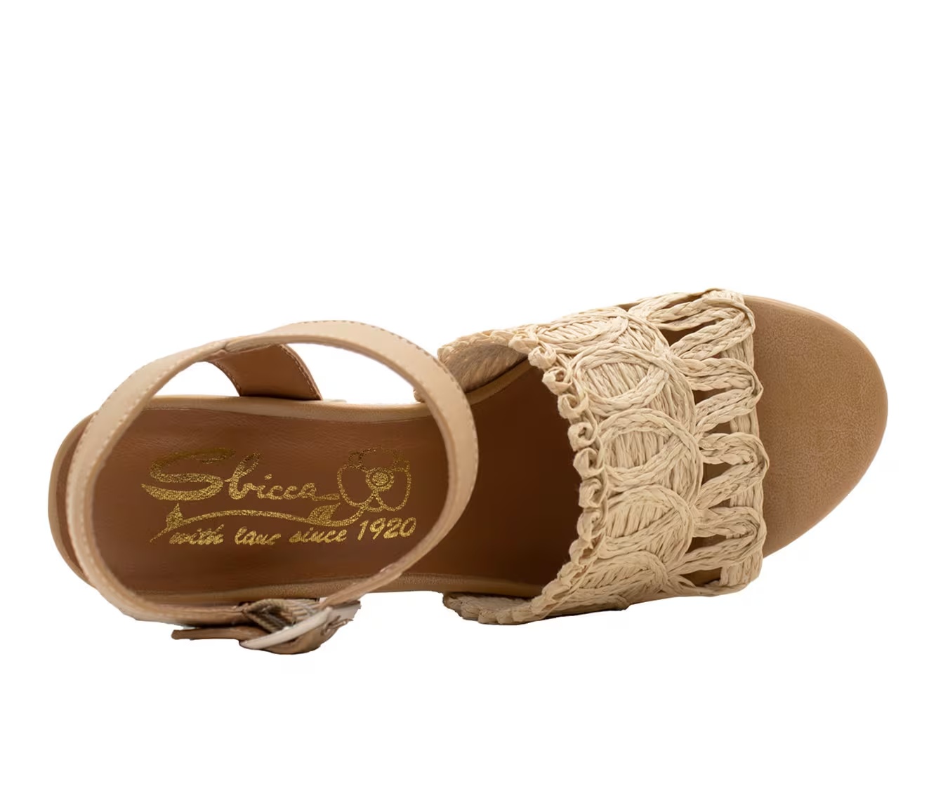 7717-women-x27-s-sbicca-bisbee-espadrille-dress-sandals-1.jpg