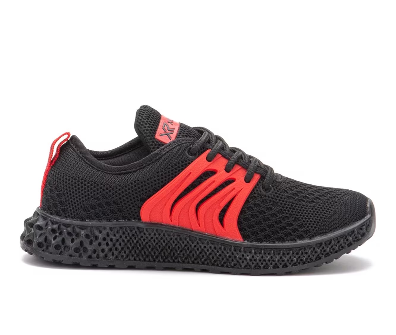 Boys' Xray Footwear Toddler Toni Running Shoes
