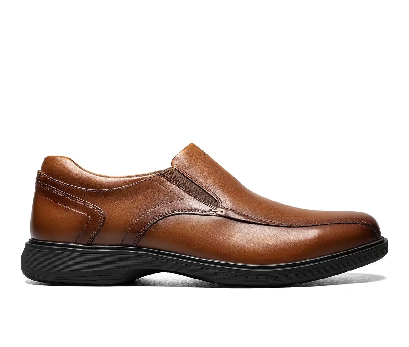 77248-men-x27-s-nunn-bush-kore-pro-bicycle-toe-slip-resistant-loafers-1.jpg