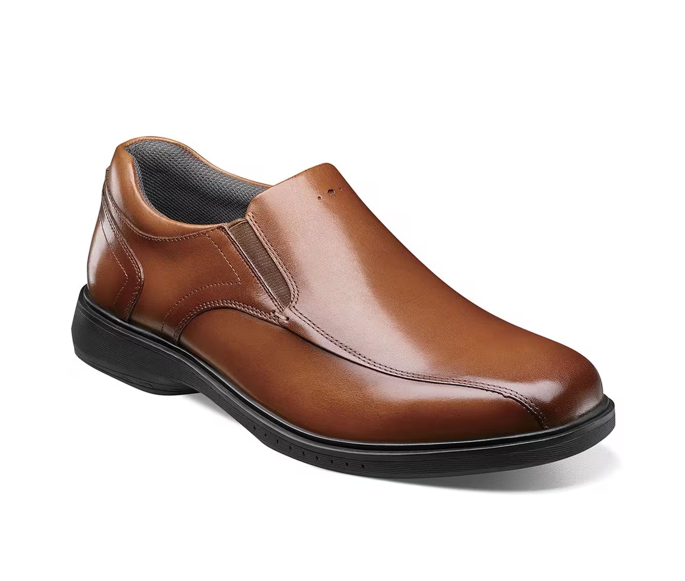 77248-men-x27-s-nunn-bush-kore-pro-bicycle-toe-slip-resistant-loafers-1.jpg