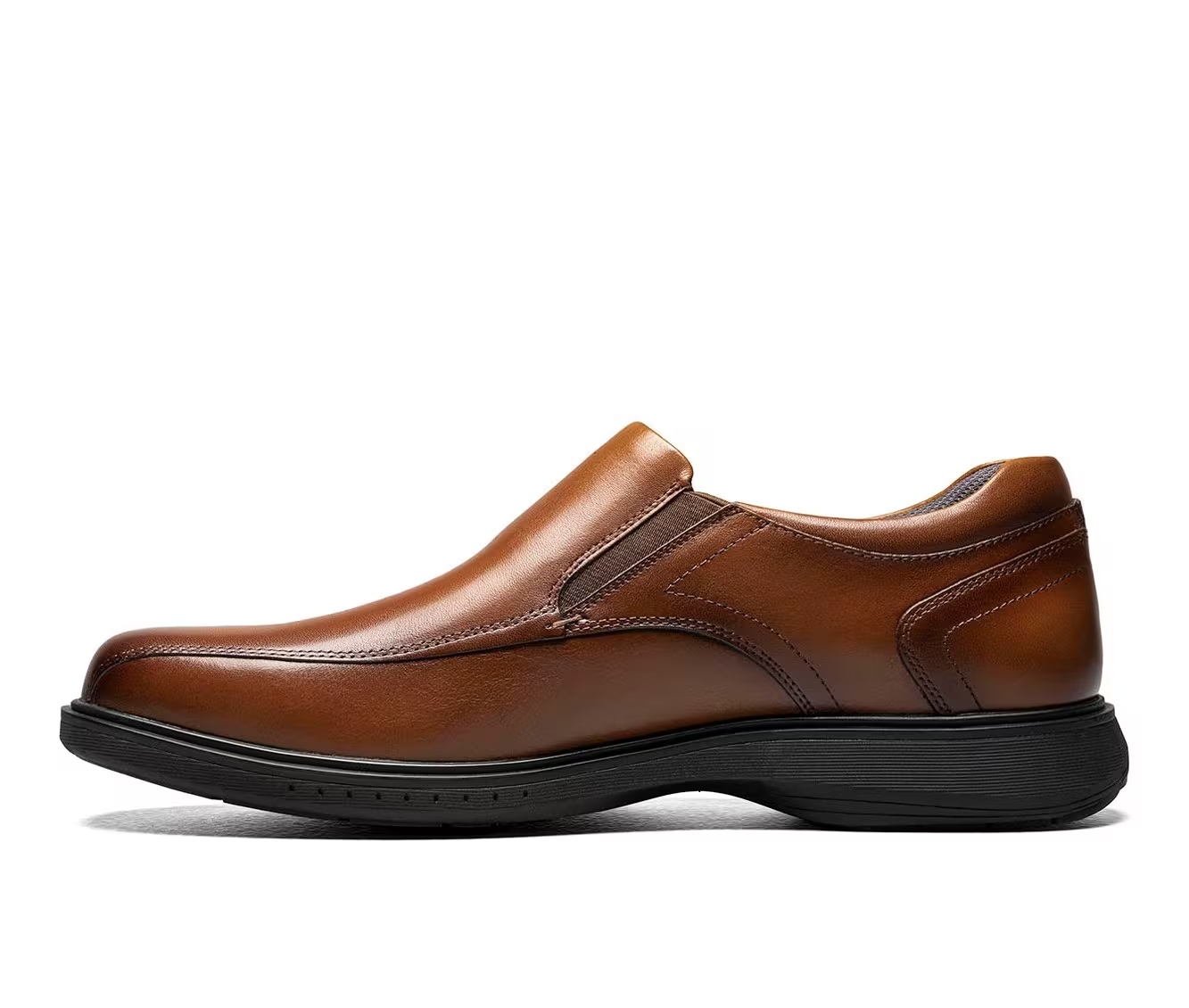77248-men-x27-s-nunn-bush-kore-pro-bicycle-toe-slip-resistant-loafers-1.jpg