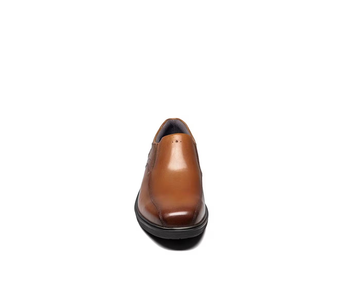 77248-men-x27-s-nunn-bush-kore-pro-bicycle-toe-slip-resistant-loafers-1.jpg