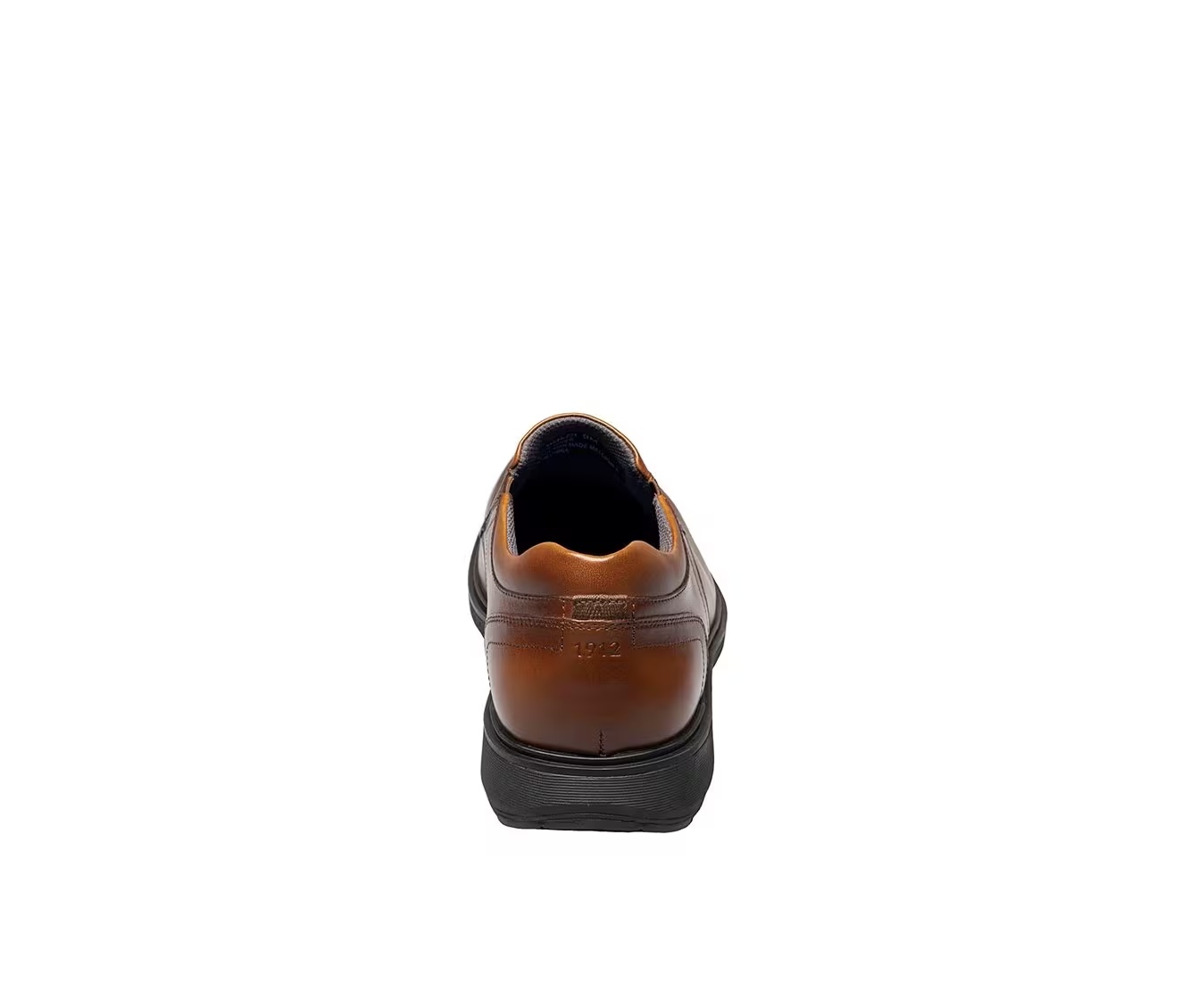 77248-men-x27-s-nunn-bush-kore-pro-bicycle-toe-slip-resistant-loafers-1.jpg