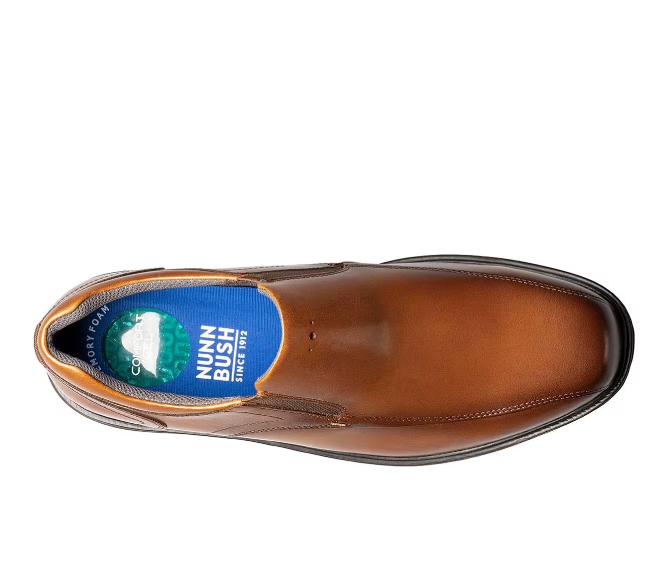 77248-men-x27-s-nunn-bush-kore-pro-bicycle-toe-slip-resistant-loafers-1.jpg
