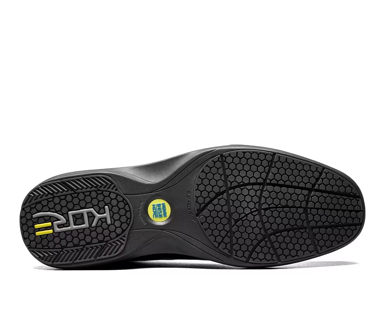77248-men-x27-s-nunn-bush-kore-pro-bicycle-toe-slip-resistant-loafers-1.jpg