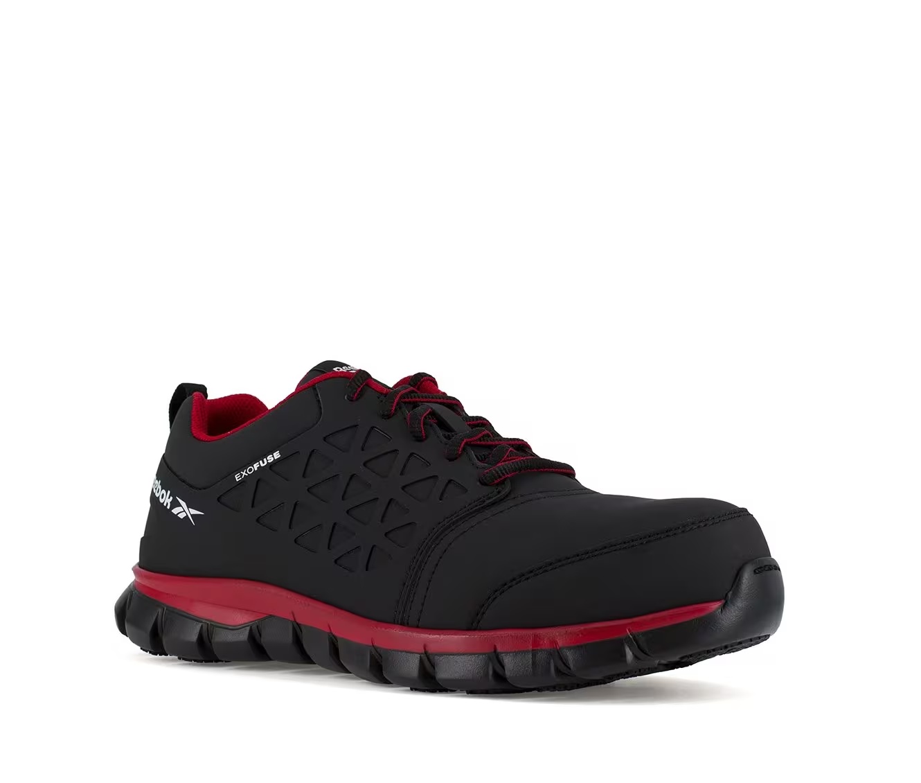 77301-men-x27-s-reebok-work-sublite-cushion-work-rb4058-work-shoes-1.jpg