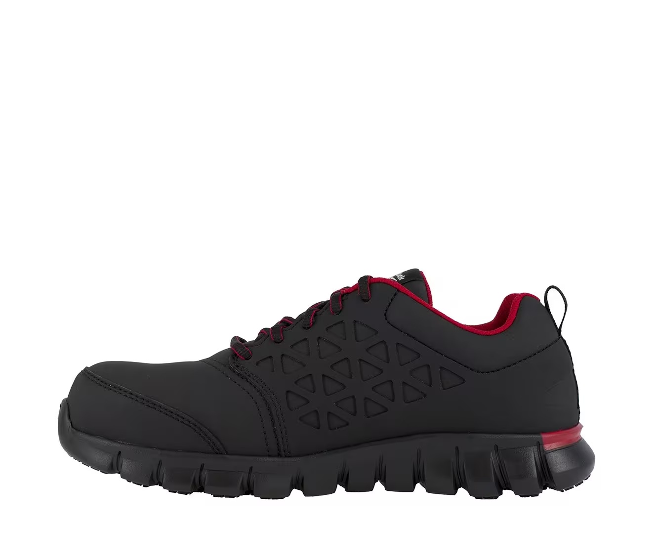 77301-men-x27-s-reebok-work-sublite-cushion-work-rb4058-work-shoes-1.jpg