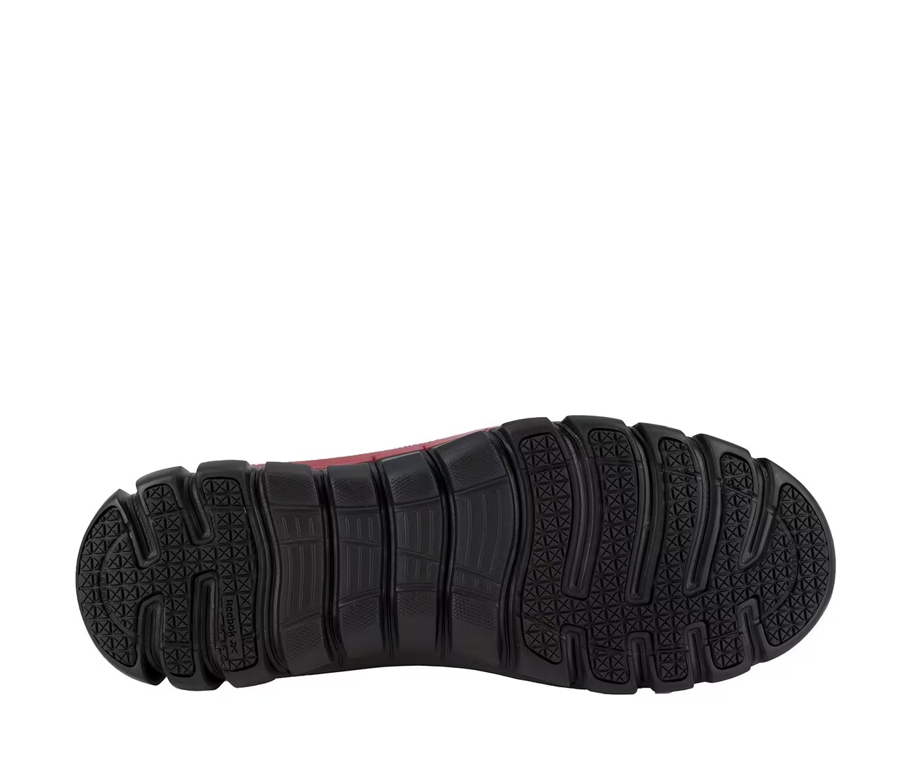 77301-men-x27-s-reebok-work-sublite-cushion-work-rb4058-work-shoes-1.jpg