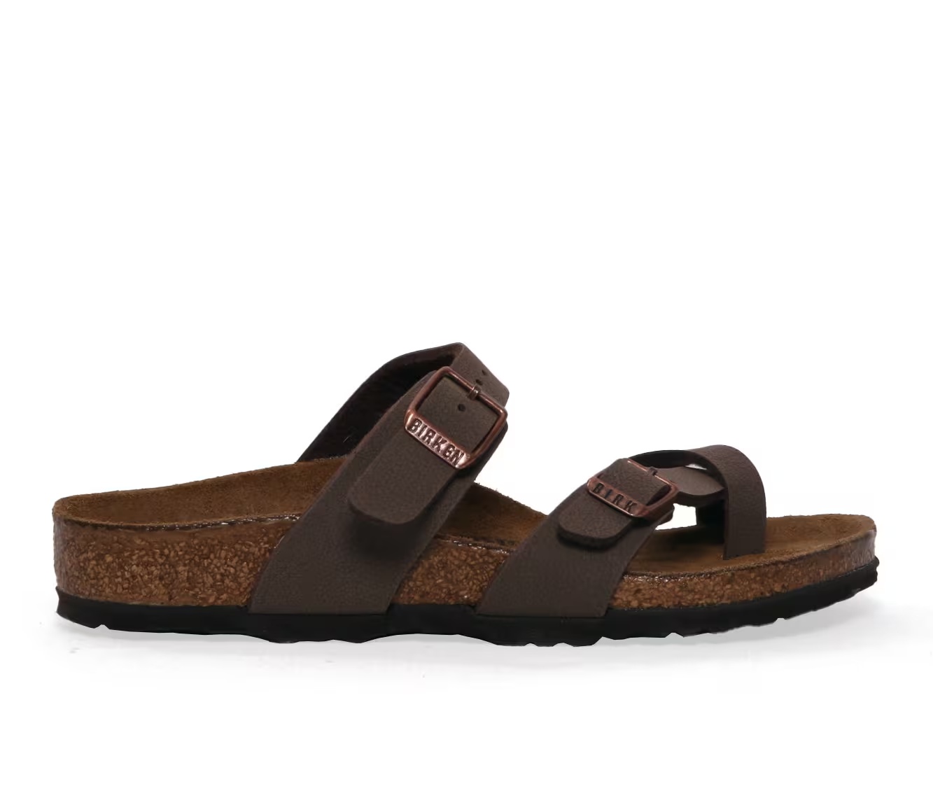 Girls' Birkenstock Little Kid Mayari Footbed Sandals 1 77402-girls-x27-birkenstock-little-kid-mayari-footbed-sandals-1.jpg