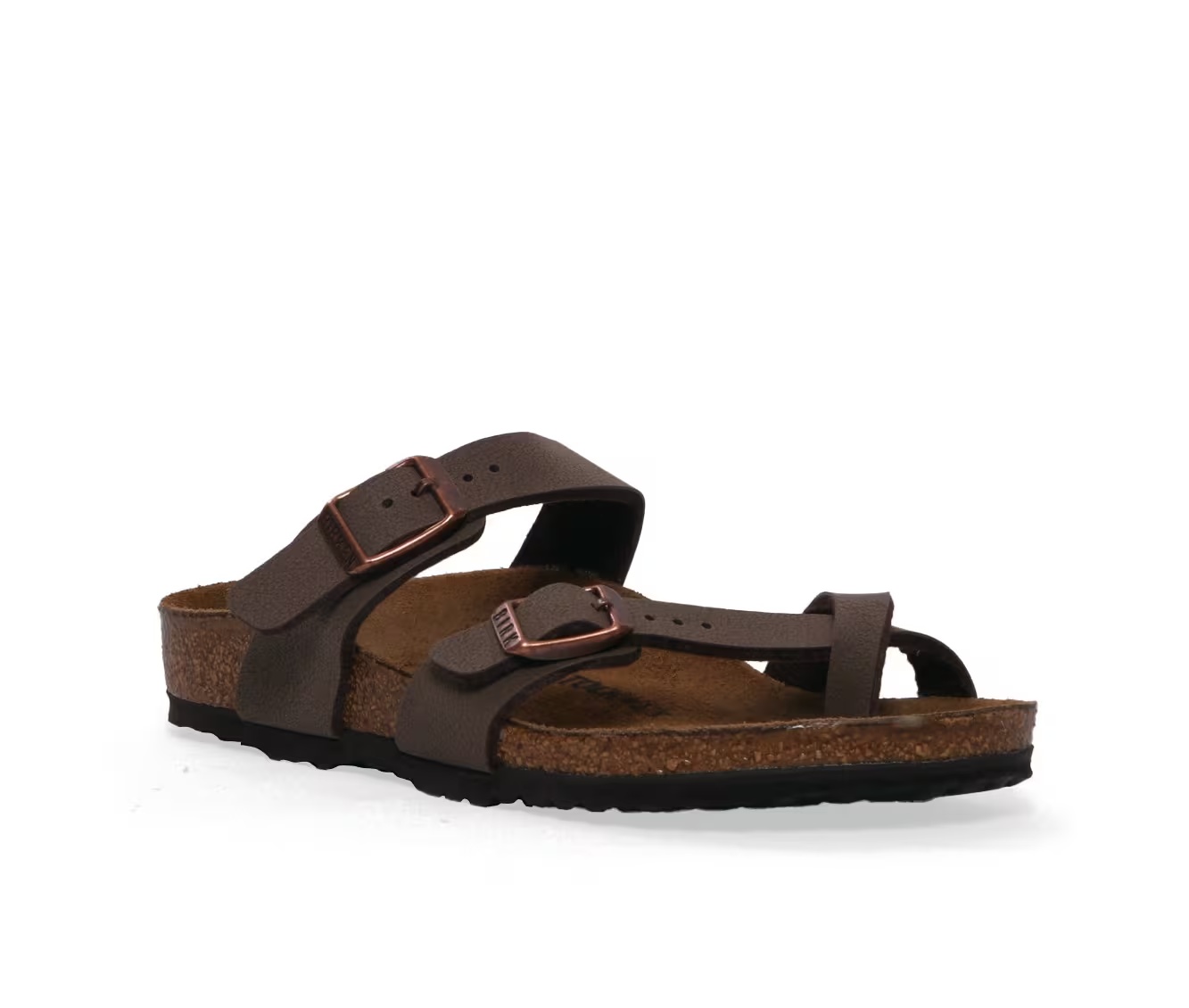 77402-girls-x27-birkenstock-little-kid-mayari-footbed-sandals-1.jpg
