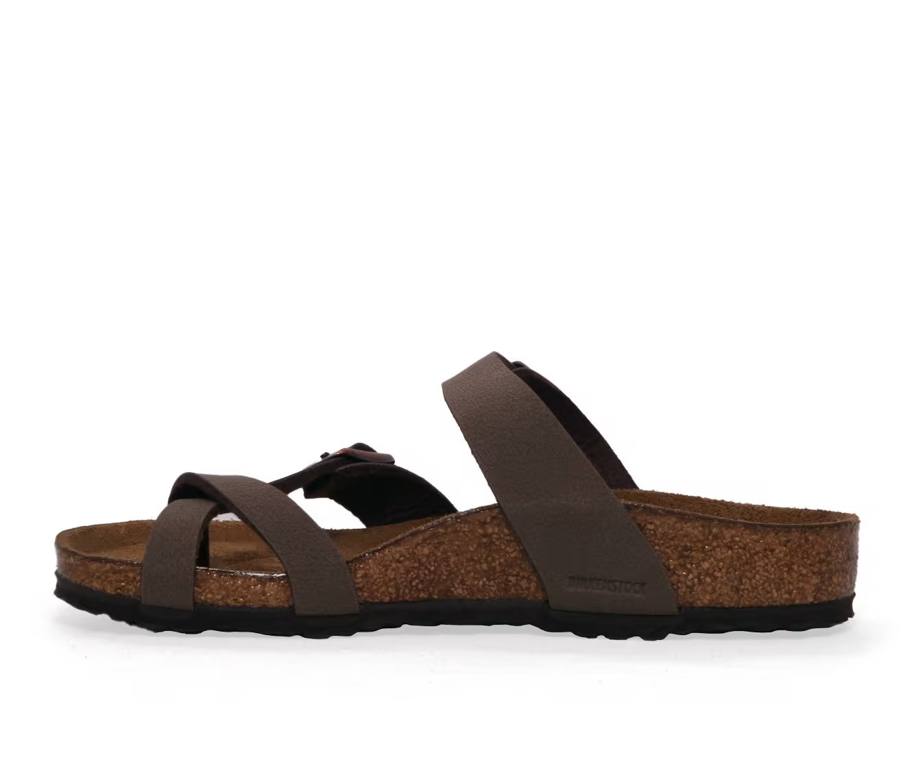 77402-girls-x27-birkenstock-little-kid-mayari-footbed-sandals-1.jpg