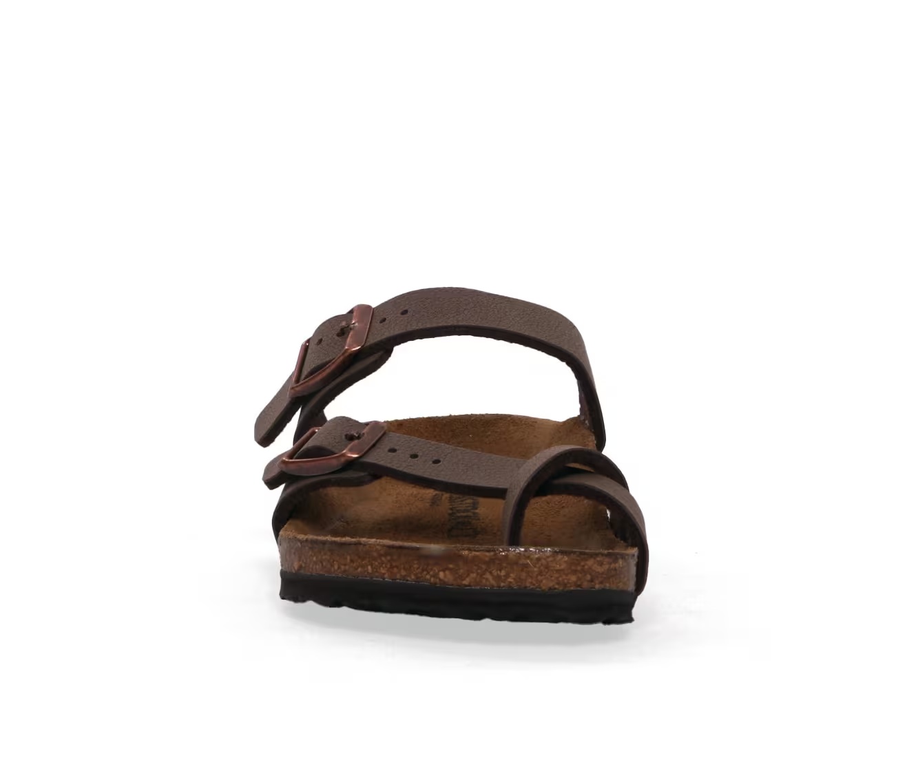 77402-girls-x27-birkenstock-little-kid-mayari-footbed-sandals-1.jpg