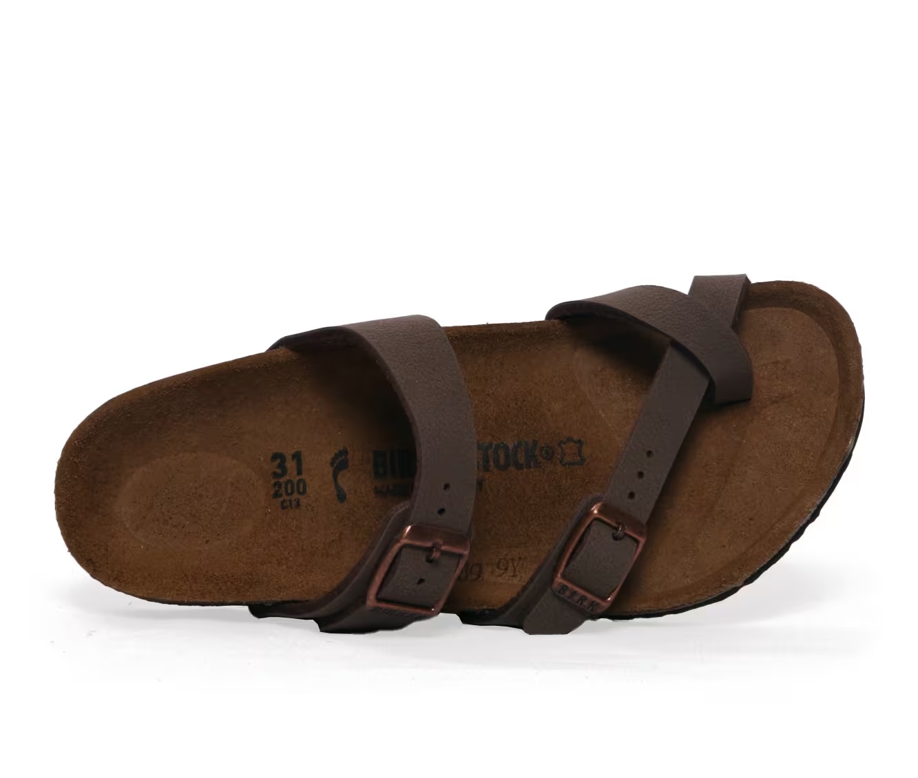 77402-girls-x27-birkenstock-little-kid-mayari-footbed-sandals-1.jpg