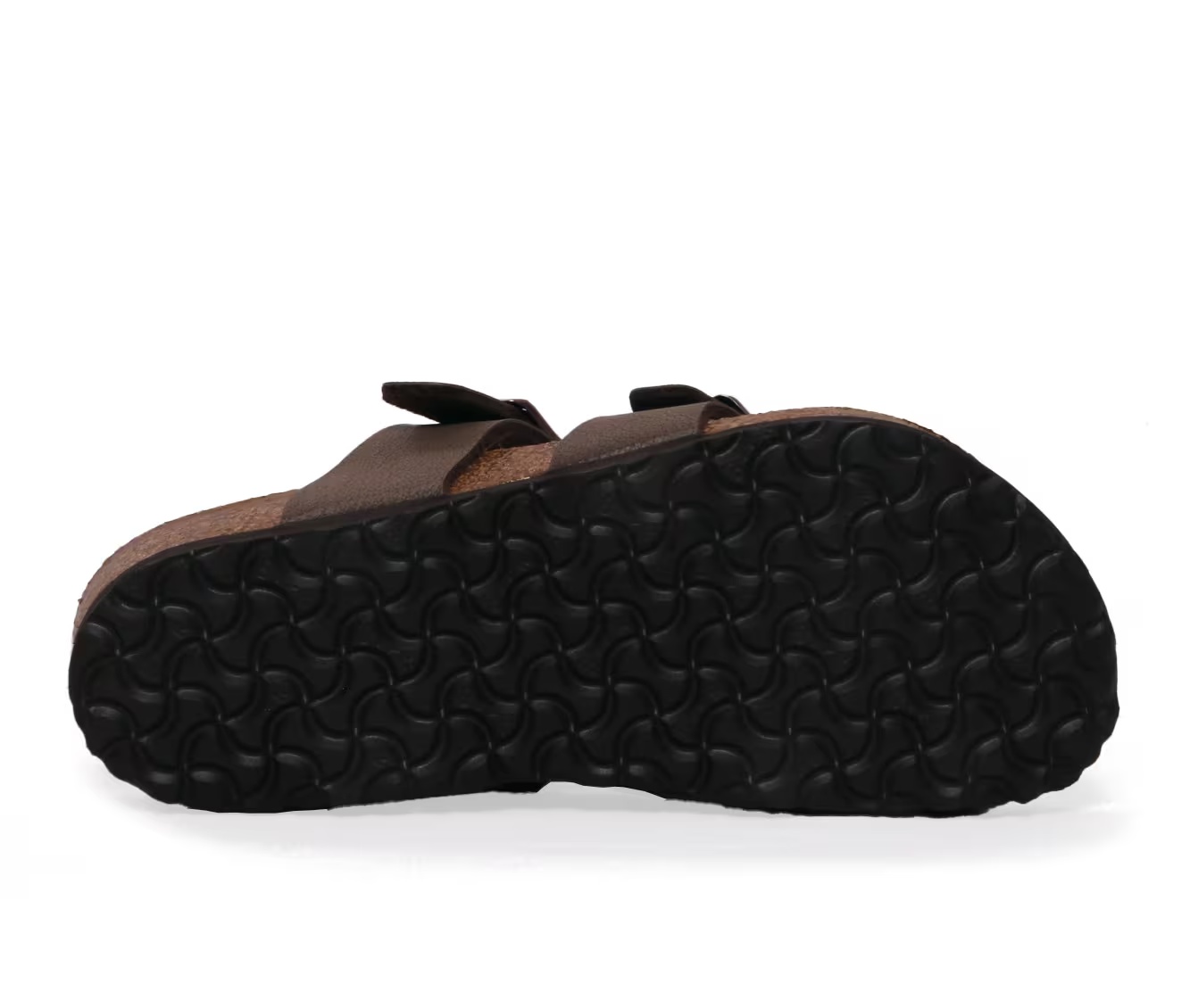 77402-girls-x27-birkenstock-little-kid-mayari-footbed-sandals-1.jpg