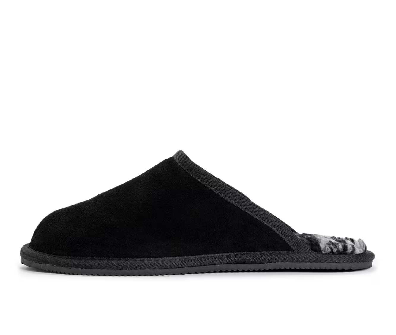 77411-muk-luks-men-x27-s-dave-printed-berber-suede-slippers-1.jpg