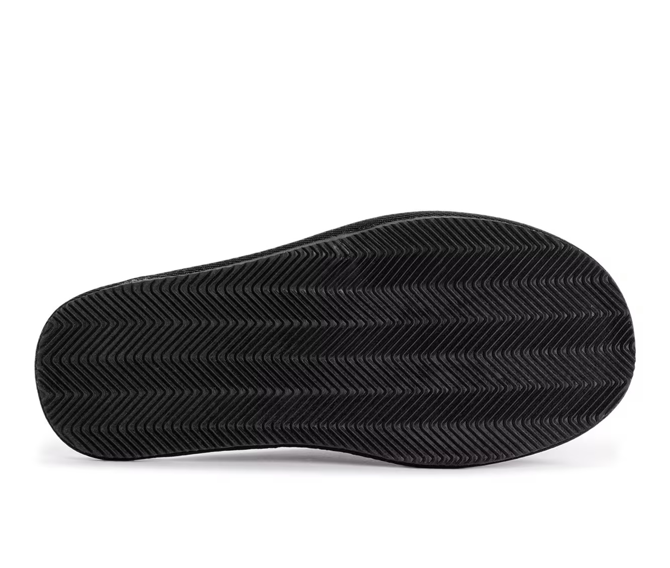 77411-muk-luks-men-x27-s-dave-printed-berber-suede-slippers-1.jpg