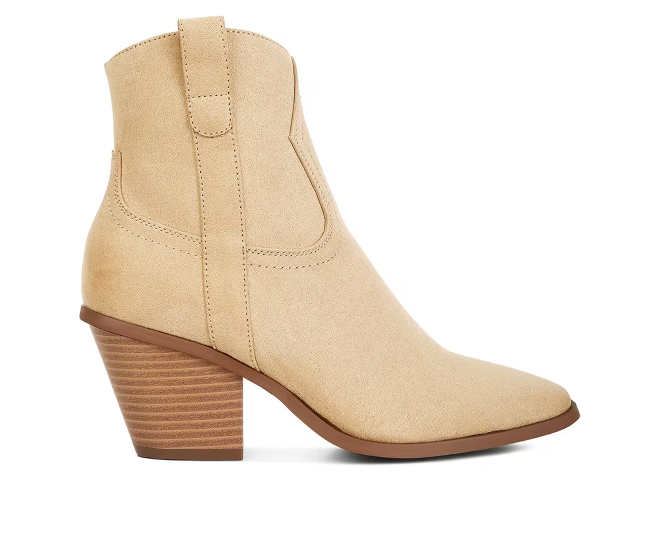 77476-women-x27-s-london-rag-elettra-western-booties-1.jpg