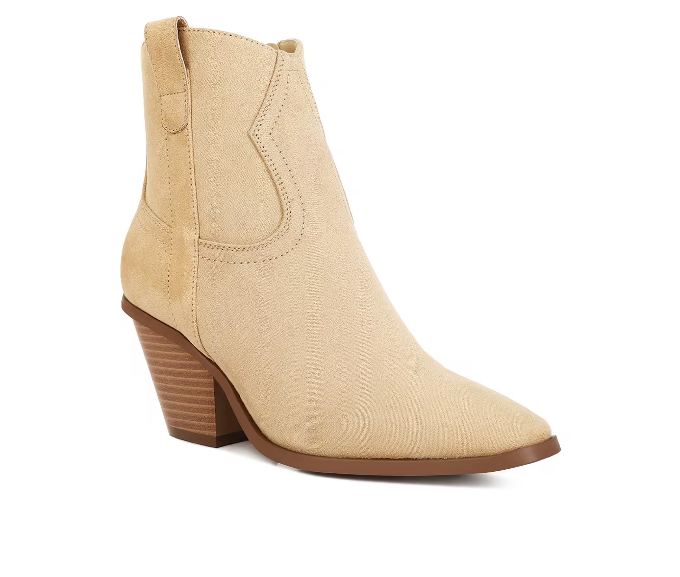 77476-women-x27-s-london-rag-elettra-western-booties-1.jpg