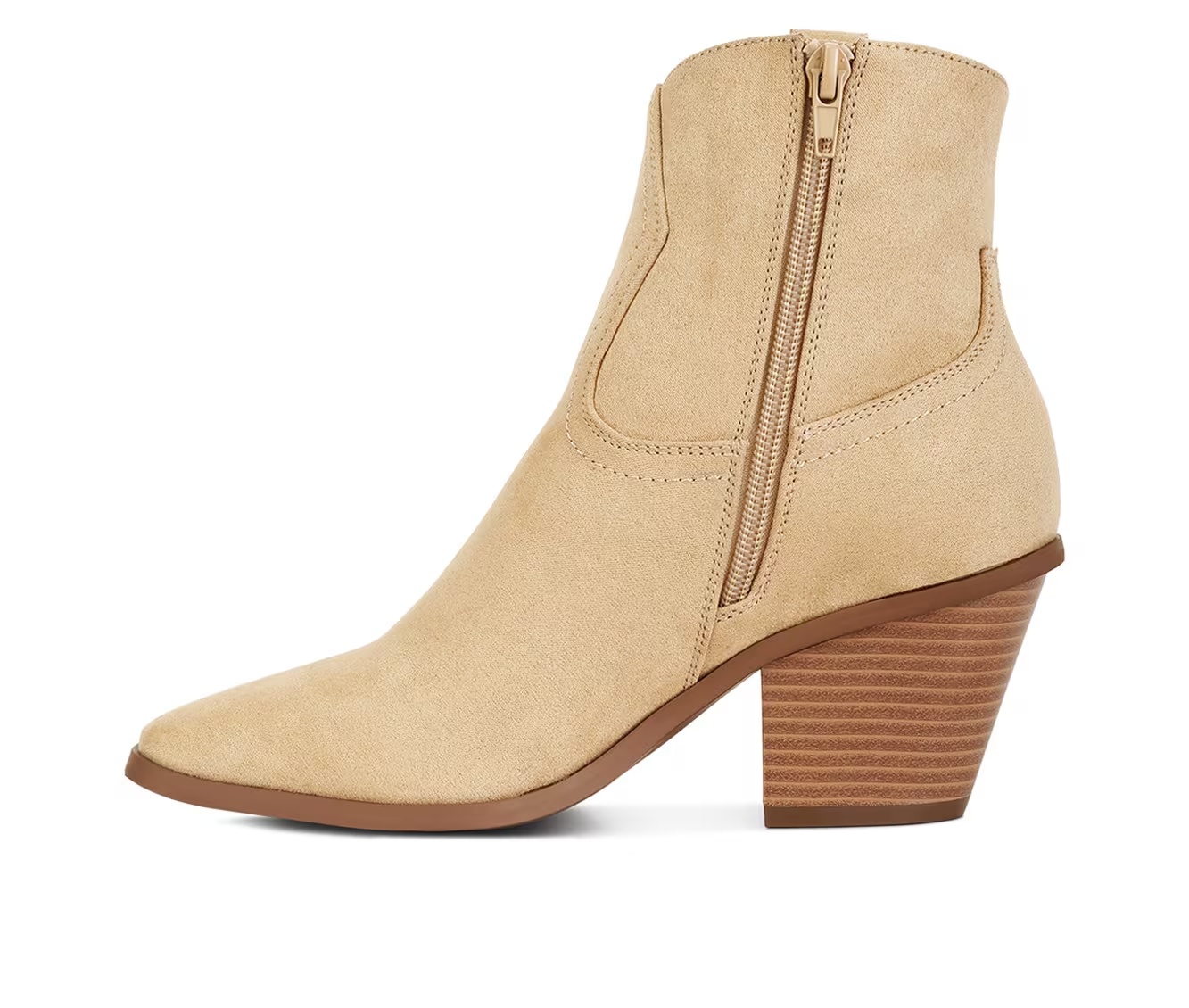 77476-women-x27-s-london-rag-elettra-western-booties-1.jpg