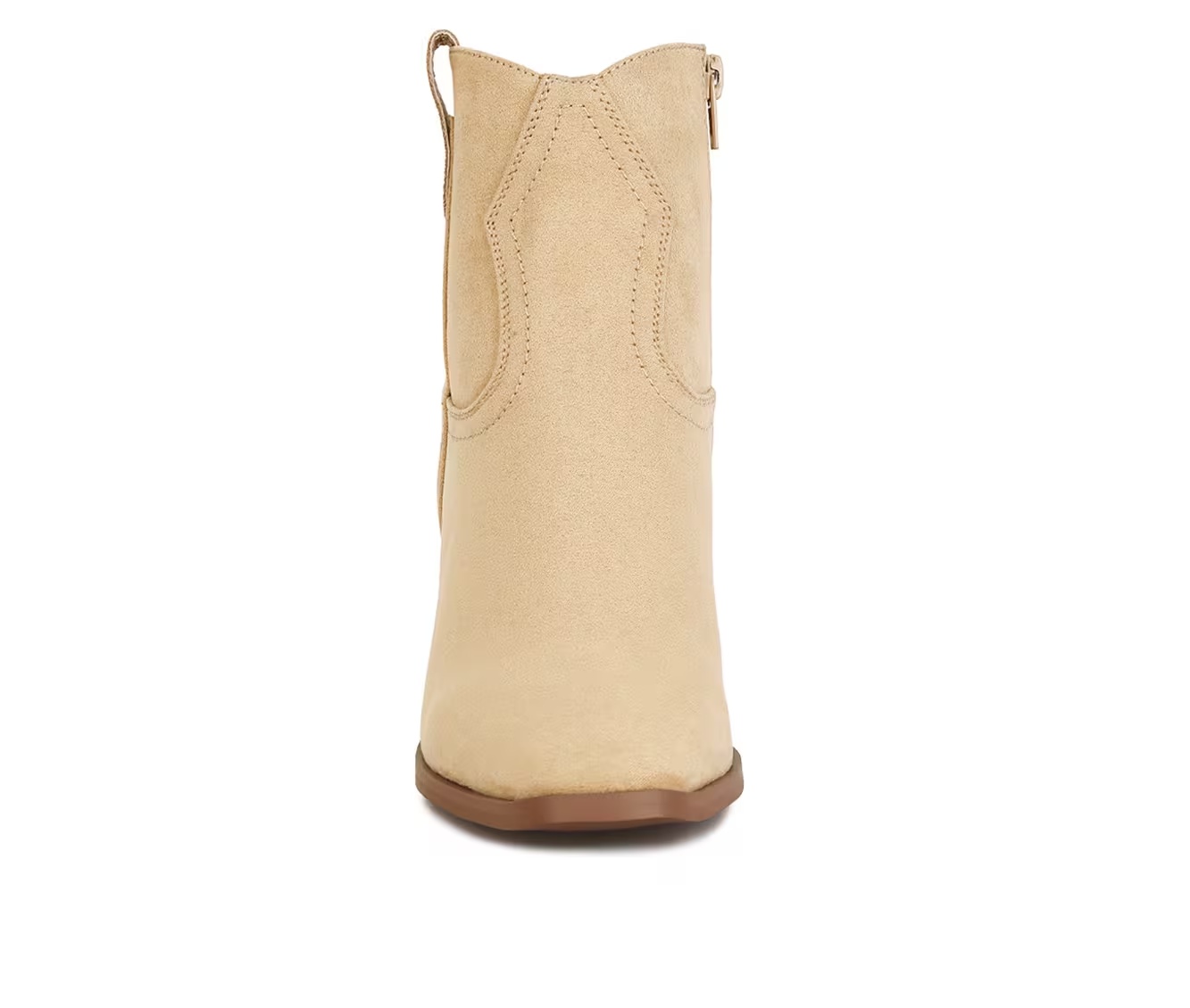 77476-women-x27-s-london-rag-elettra-western-booties-1.jpg