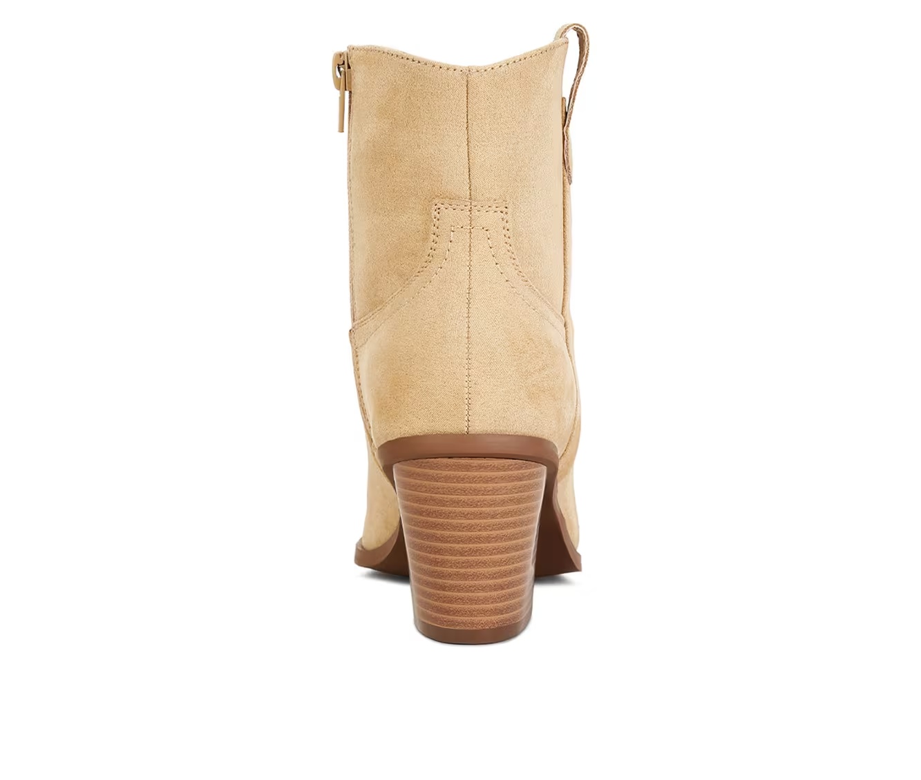 77476-women-x27-s-london-rag-elettra-western-booties-1.jpg
