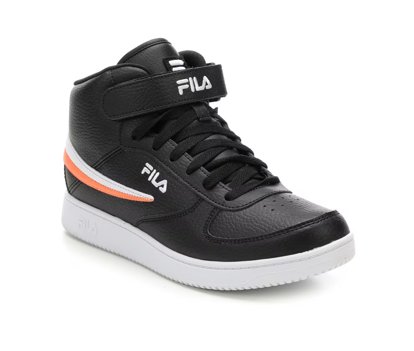 77508-boys-x27-fila-little-kid-amp-big-kid-a-high-sneakers-1.jpg