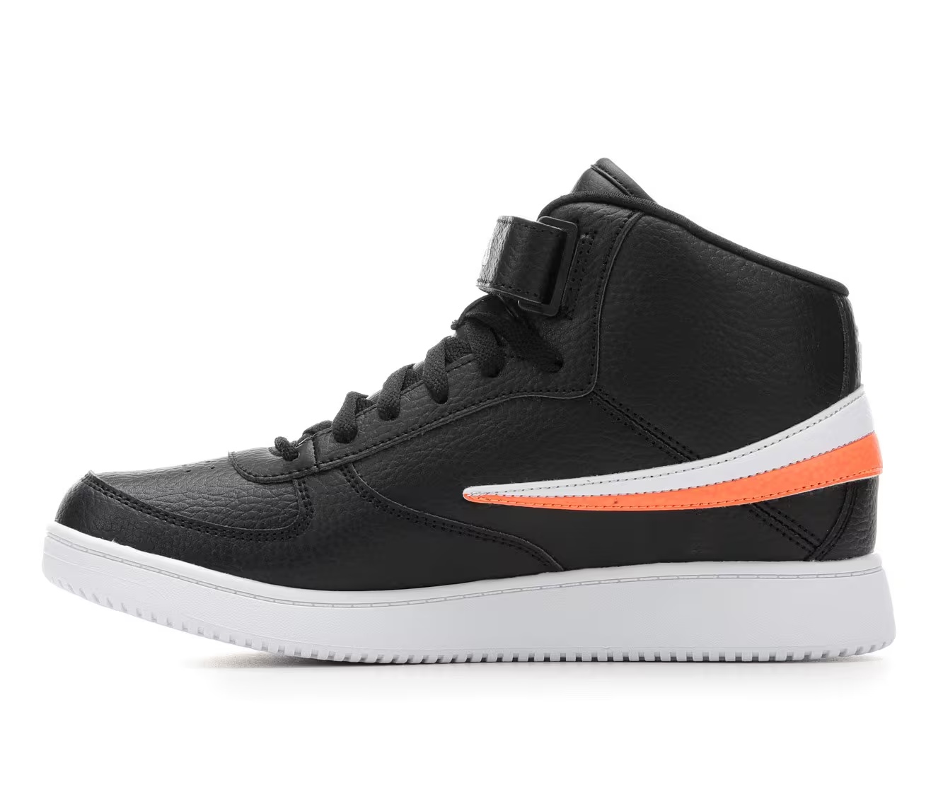 77508-boys-x27-fila-little-kid-amp-big-kid-a-high-sneakers-1.jpg