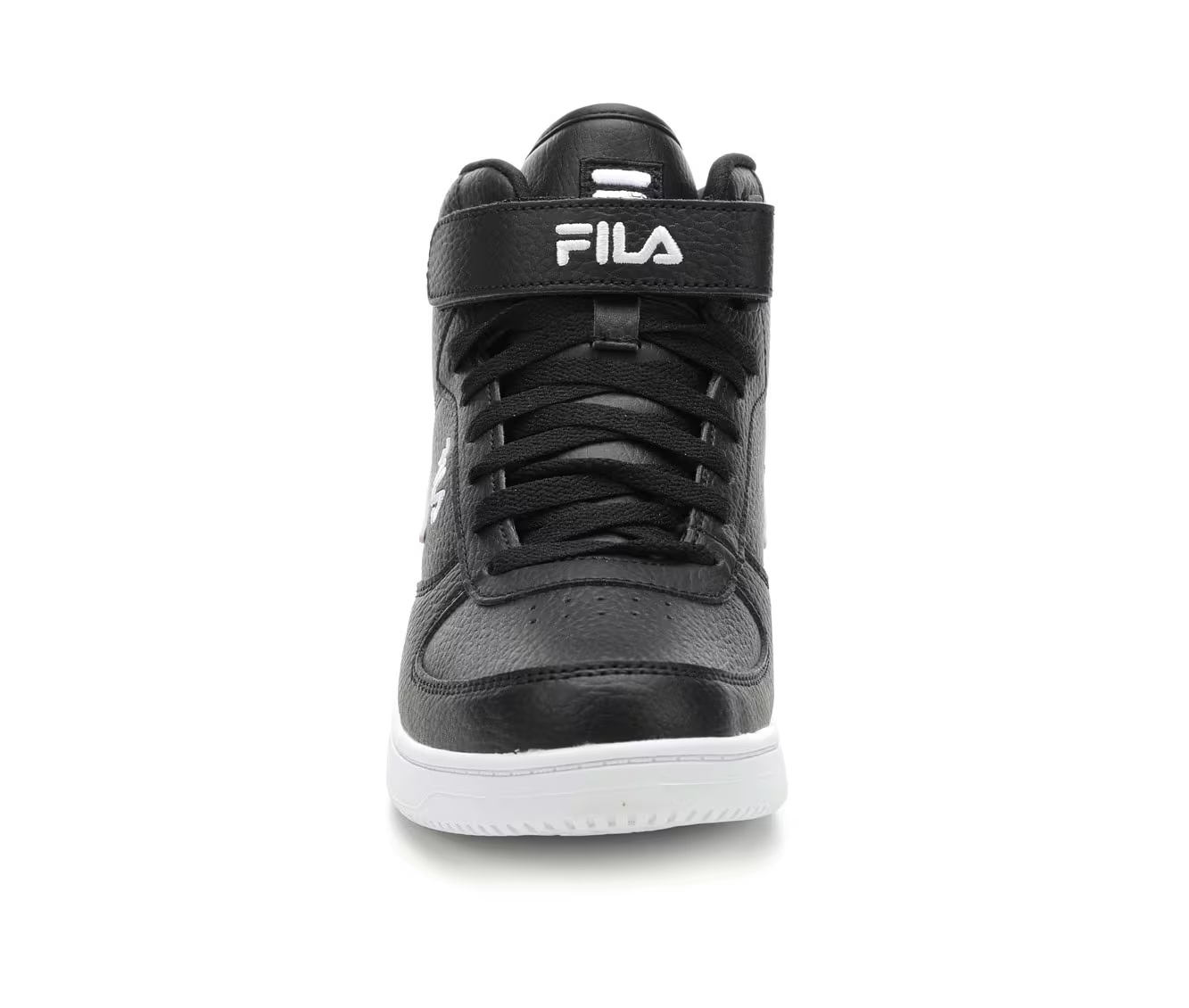 77508-boys-x27-fila-little-kid-amp-big-kid-a-high-sneakers-1.jpg