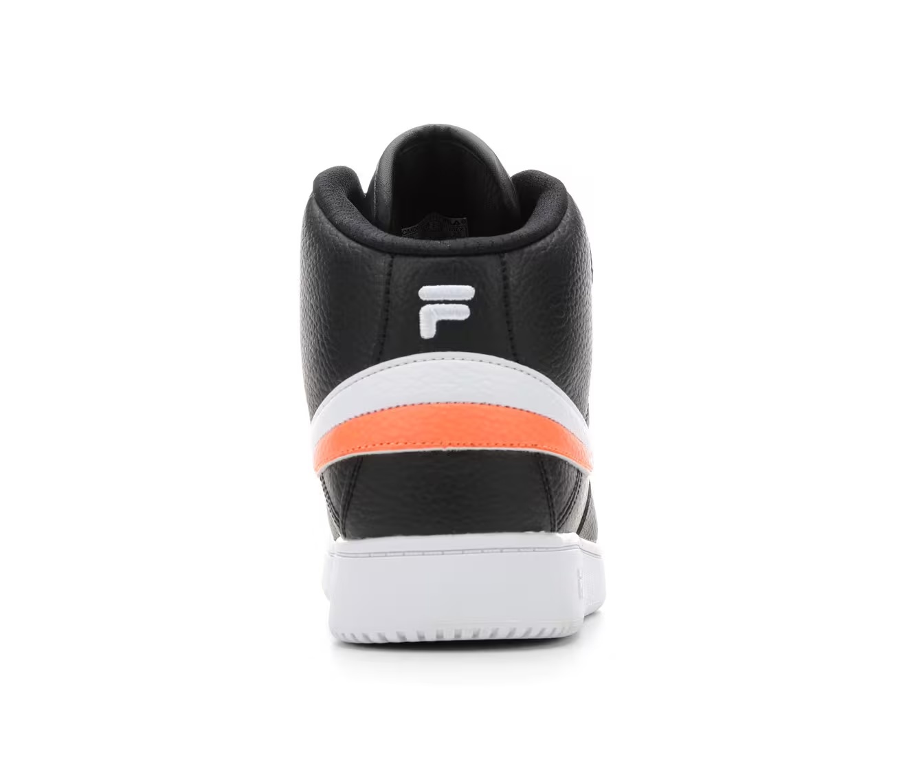 77508-boys-x27-fila-little-kid-amp-big-kid-a-high-sneakers-1.jpg