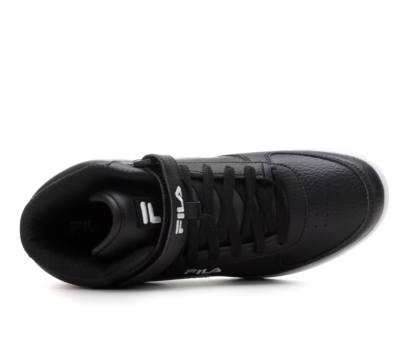77508-boys-x27-fila-little-kid-amp-big-kid-a-high-sneakers-1.jpg