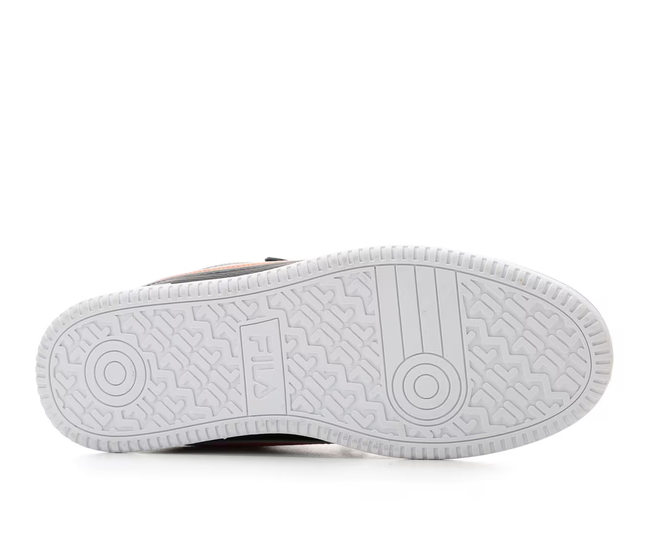 77508-boys-x27-fila-little-kid-amp-big-kid-a-high-sneakers-1.jpg
