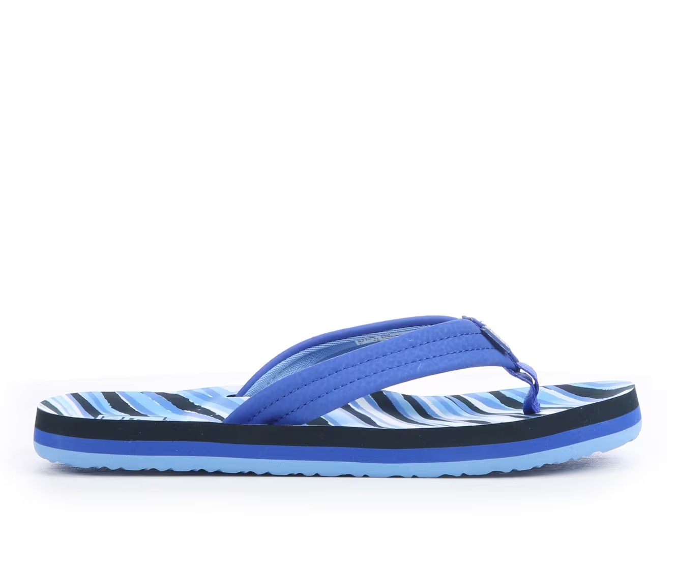 77509-boys-x27-reef-little-kid-amp-big-kid-ahi-flip-flops-1.jpg