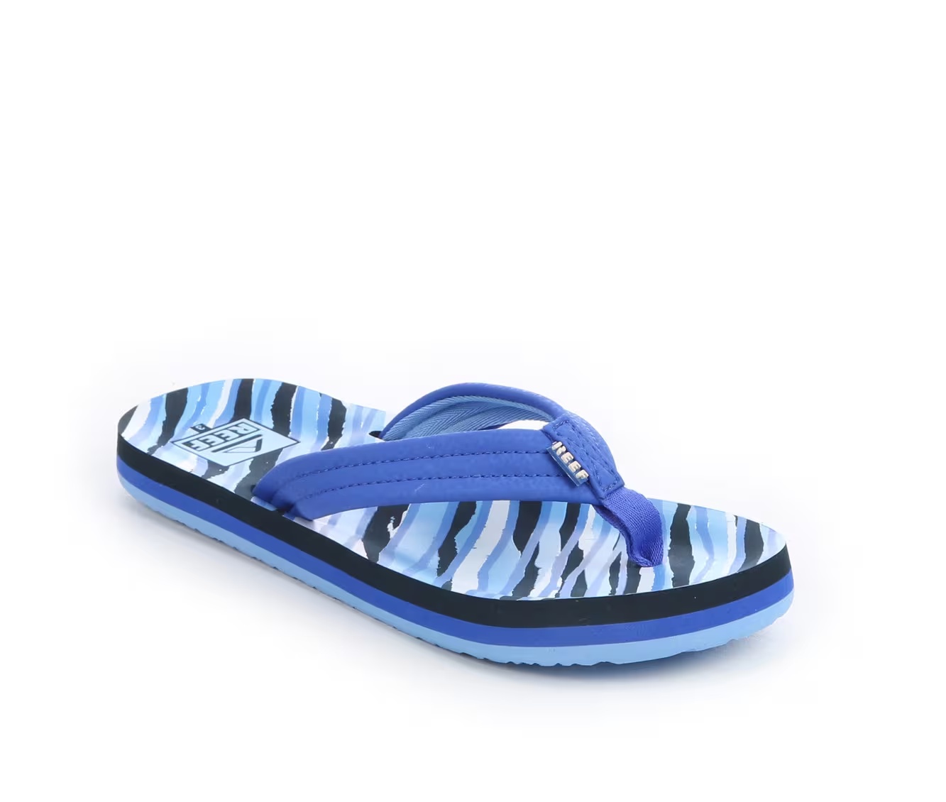 77509-boys-x27-reef-little-kid-amp-big-kid-ahi-flip-flops-1.jpg