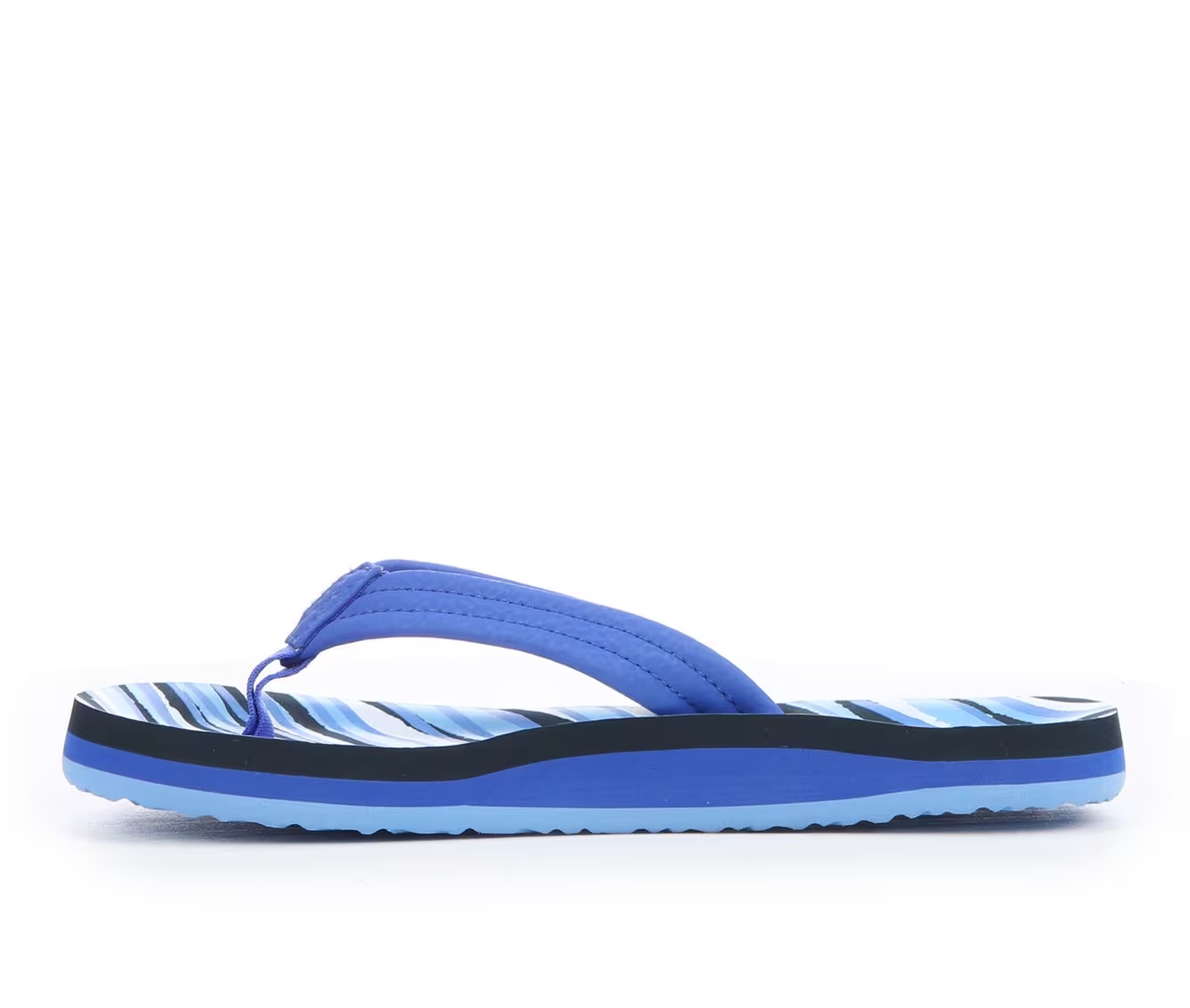 77509-boys-x27-reef-little-kid-amp-big-kid-ahi-flip-flops-1.jpg