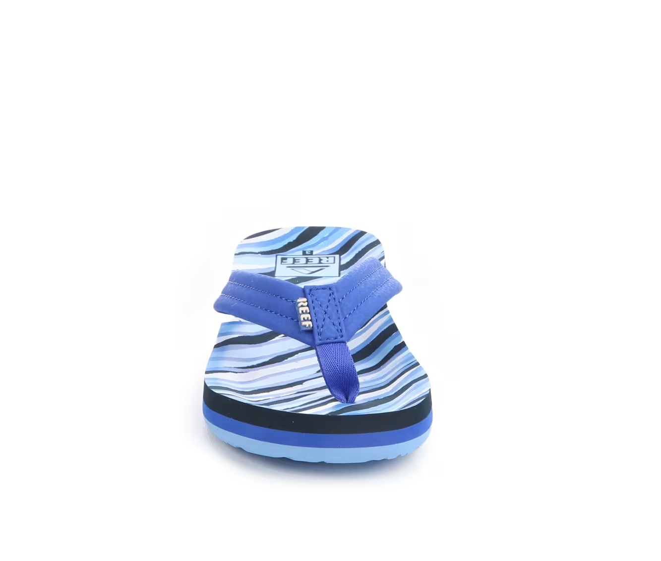 77509-boys-x27-reef-little-kid-amp-big-kid-ahi-flip-flops-1.jpg