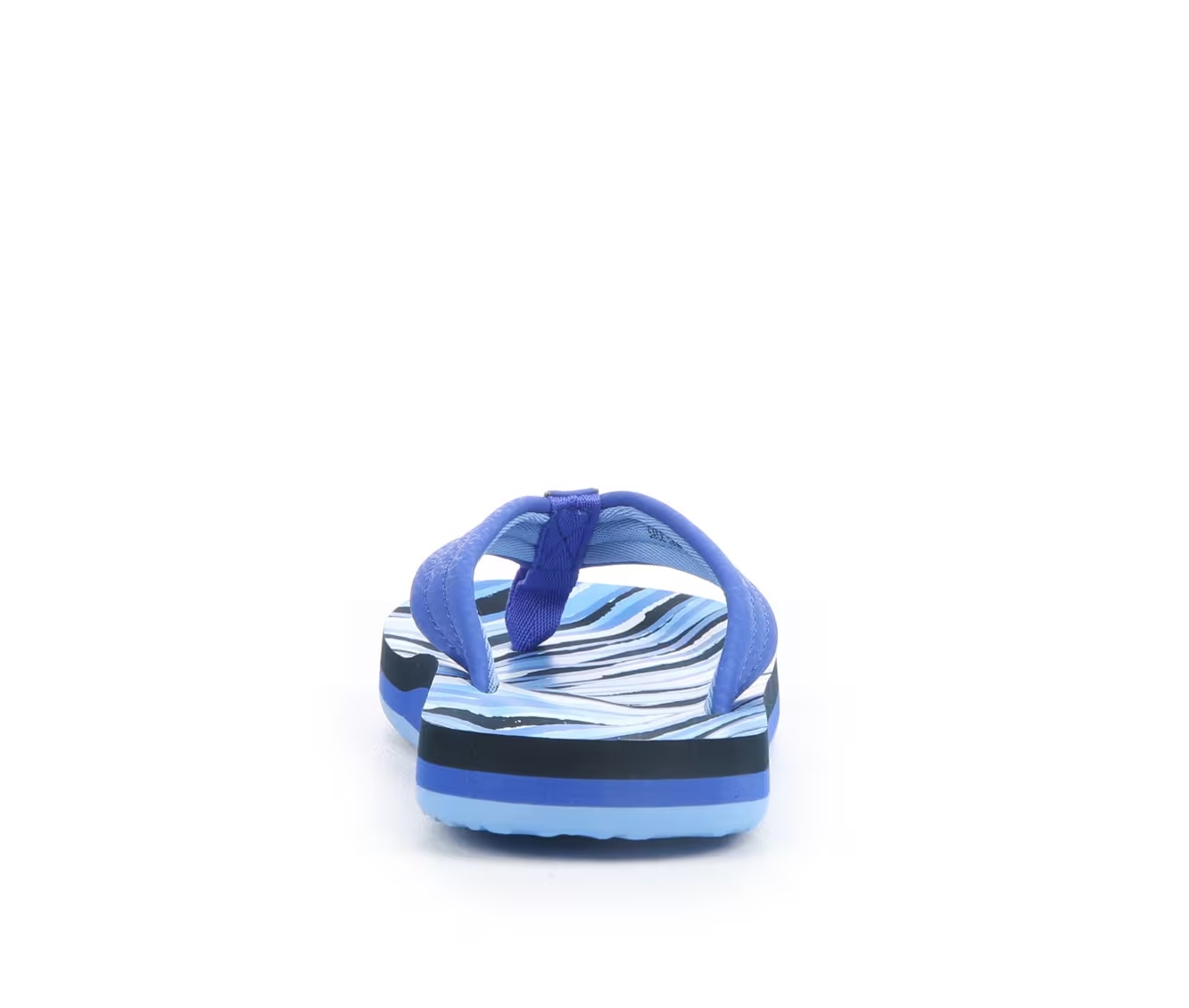 77509-boys-x27-reef-little-kid-amp-big-kid-ahi-flip-flops-1.jpg