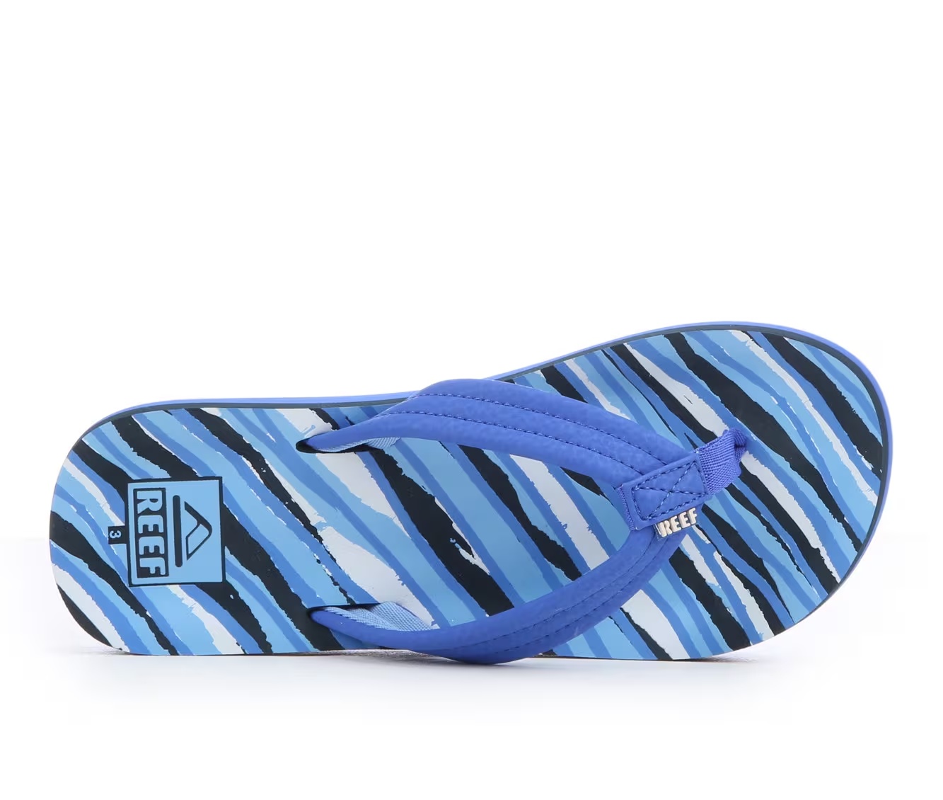 77509-boys-x27-reef-little-kid-amp-big-kid-ahi-flip-flops-1.jpg