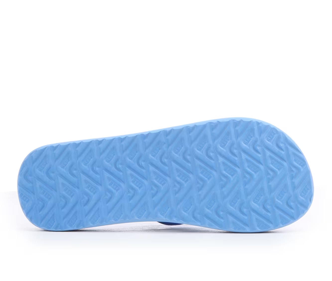 77509-boys-x27-reef-little-kid-amp-big-kid-ahi-flip-flops-1.jpg