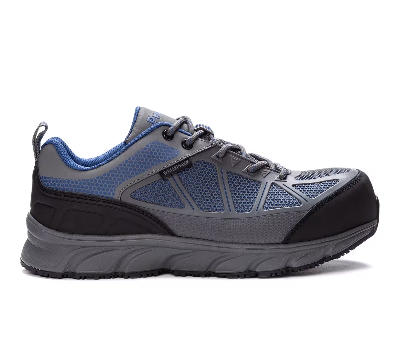 Men's Propet Seeley II Work Shoes 1 77550-men-x27-s-propet-seeley-ii-work-shoes-1.jpg