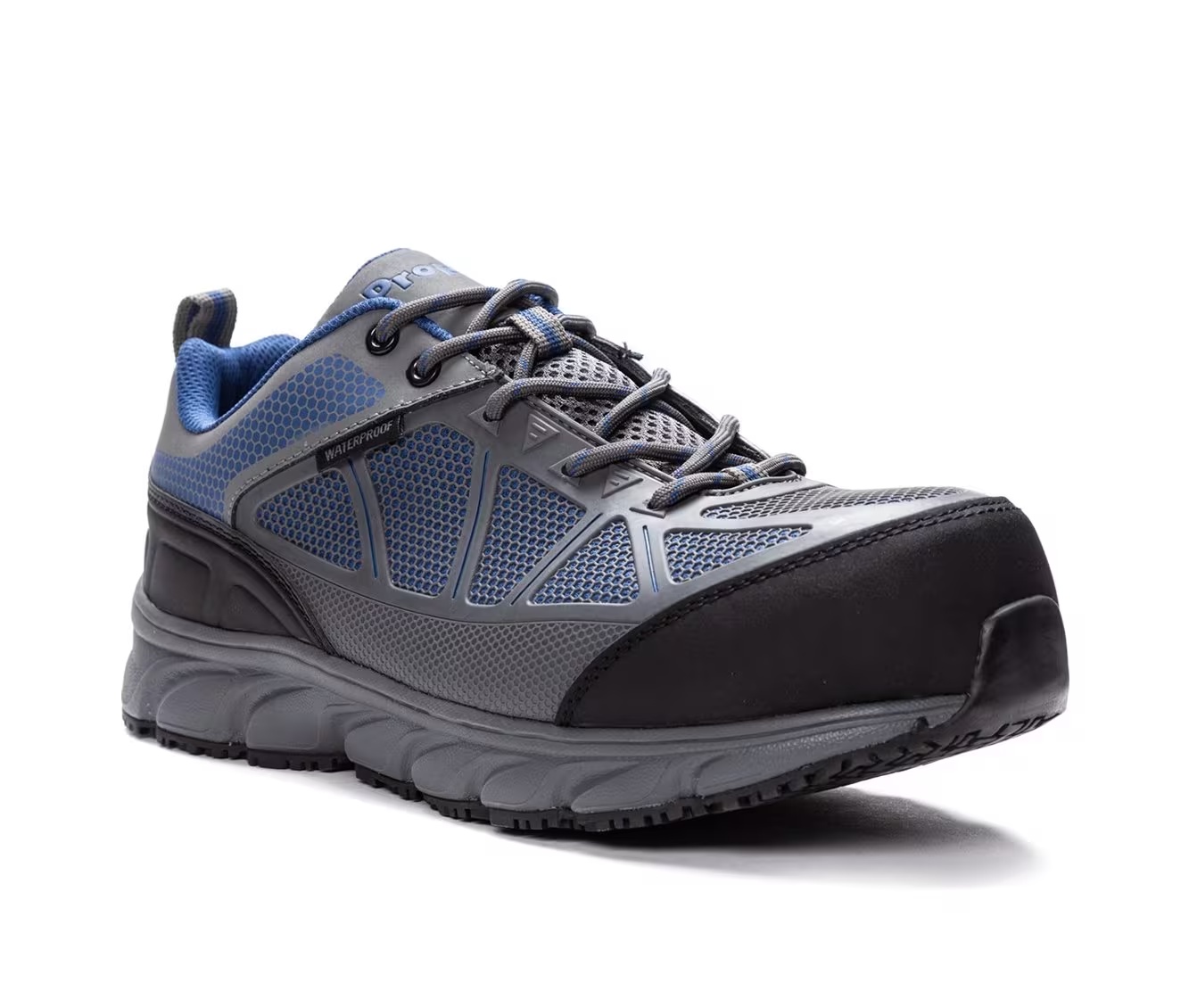 77550-men-x27-s-propet-seeley-ii-work-shoes-1.jpg
