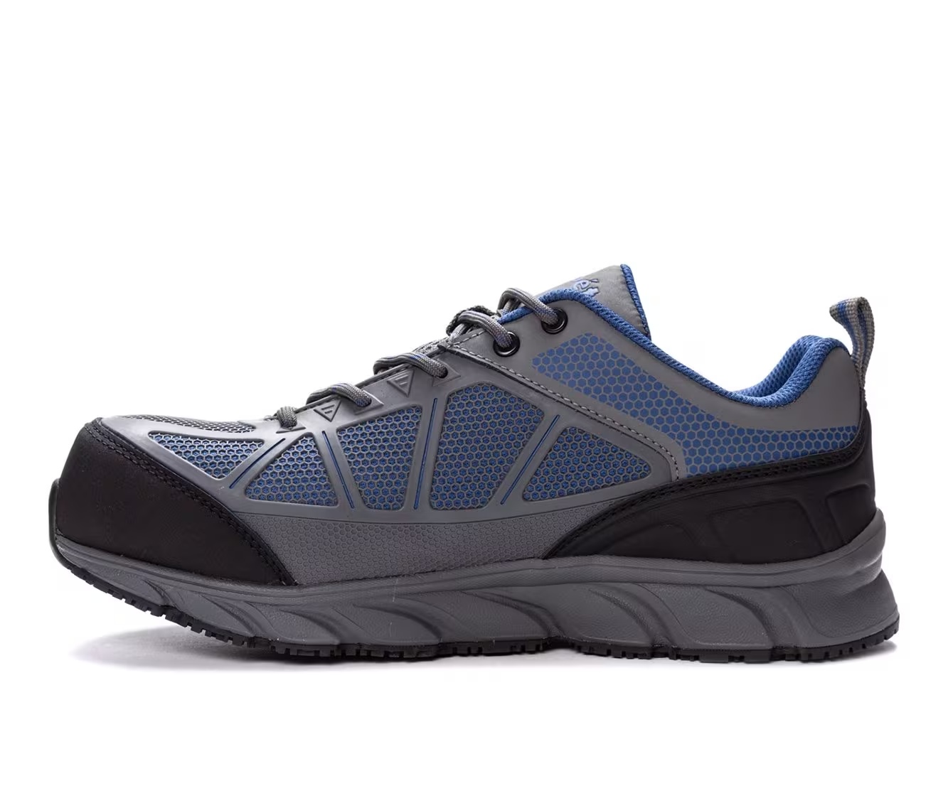 77550-men-x27-s-propet-seeley-ii-work-shoes-1.jpg