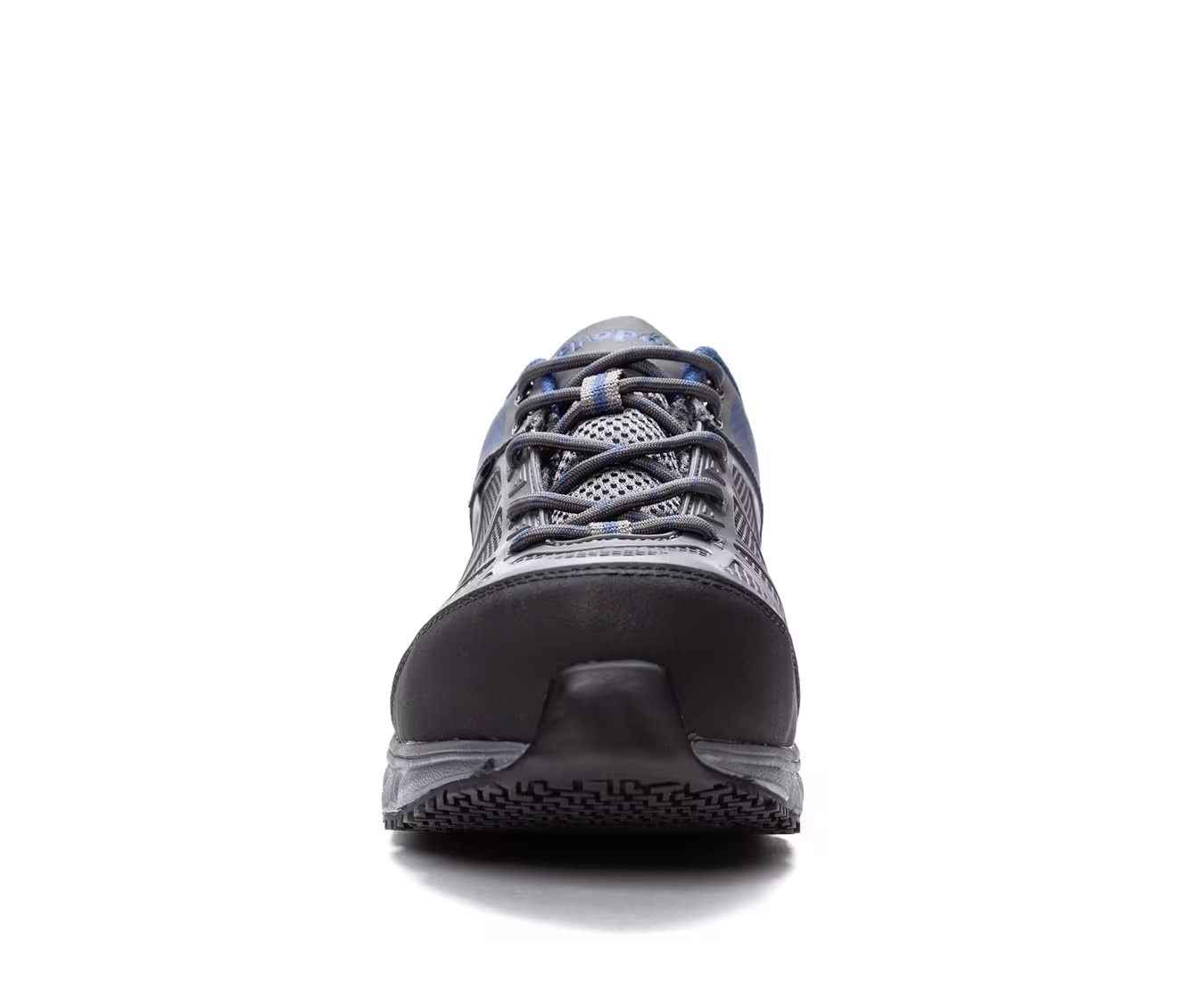 77550-men-x27-s-propet-seeley-ii-work-shoes-1.jpg